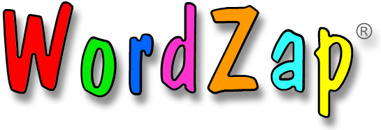 WordZap