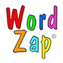 wordzap free