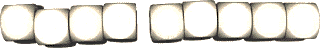 Word Games